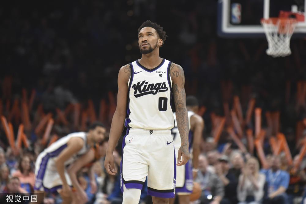 对于那些身 对于那些身