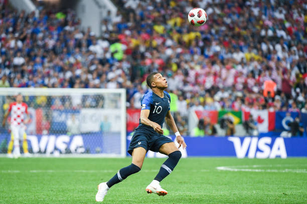 走入球场 走入球场