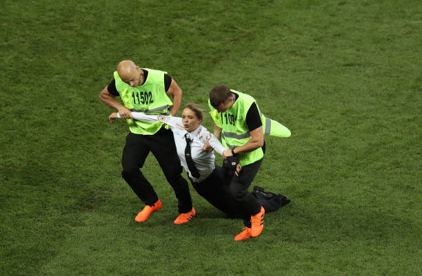 業界人士分 業界人士分