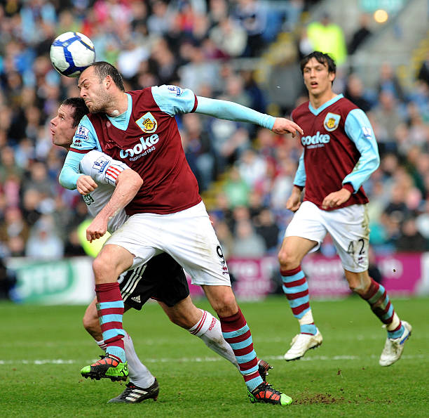 可是值得探 可是值得探