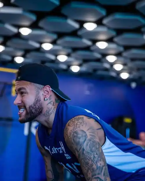 煌的时刻 煌的时刻