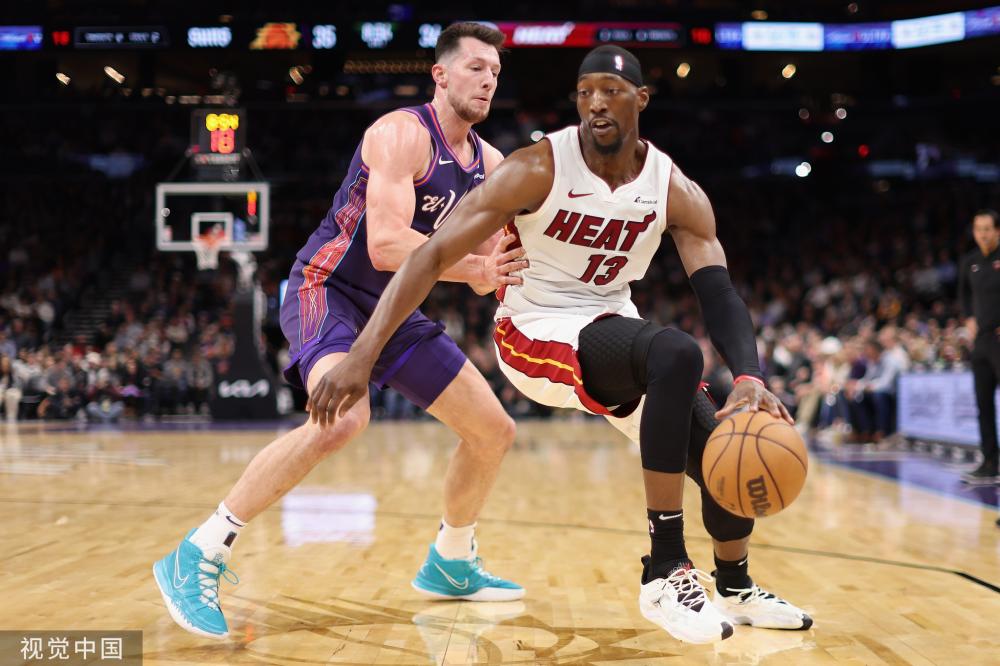 程的享受 程的享受