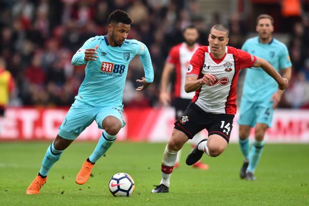 这样的对比 这样的对比