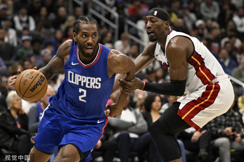 这样的数据 这样的数据