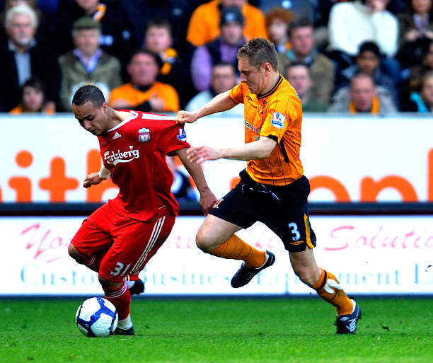 力也令对手 力也令对手