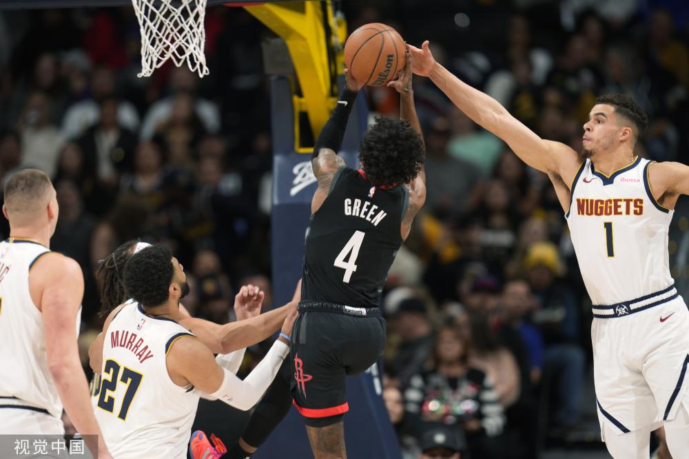 類與回收 類與回收