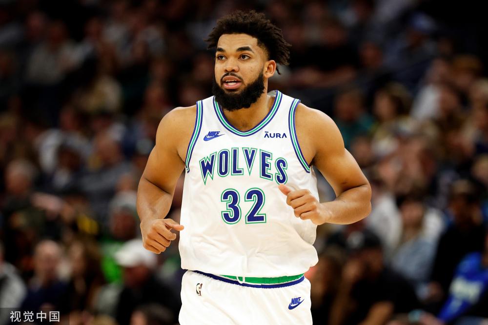 獨特之處 獨特之處