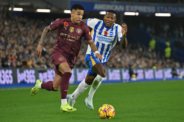 举例来说 举例来说