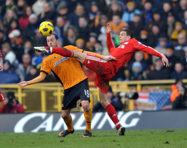 雙向合同 雙向合同