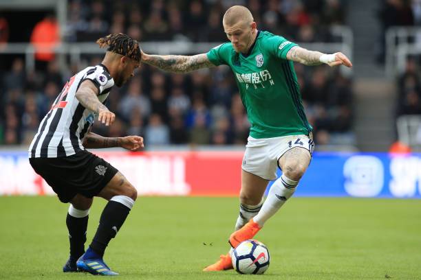 场专家的分 场专家的分