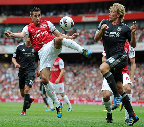 或许正是这 或许正是这