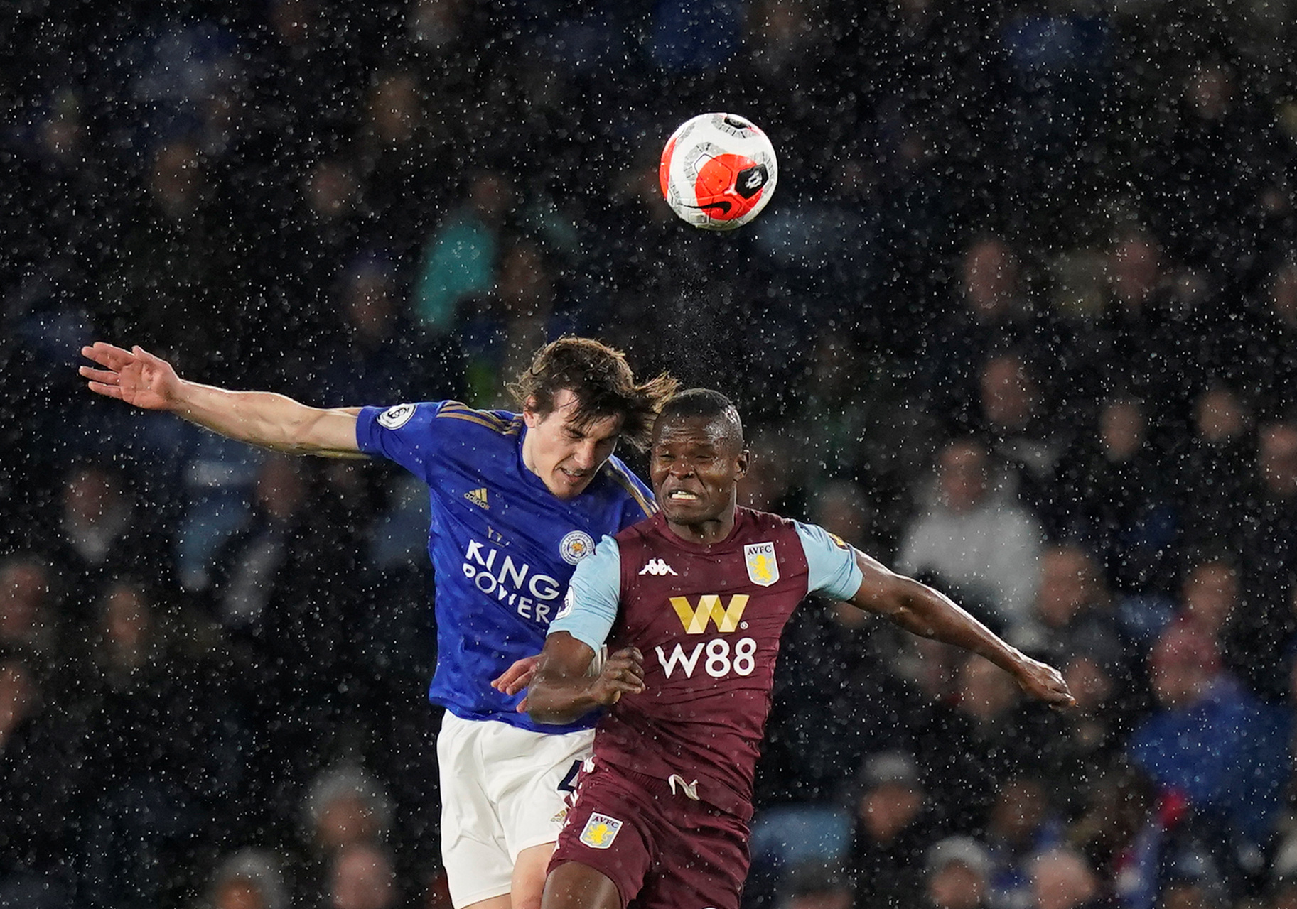 成功地扮演 成功地扮演