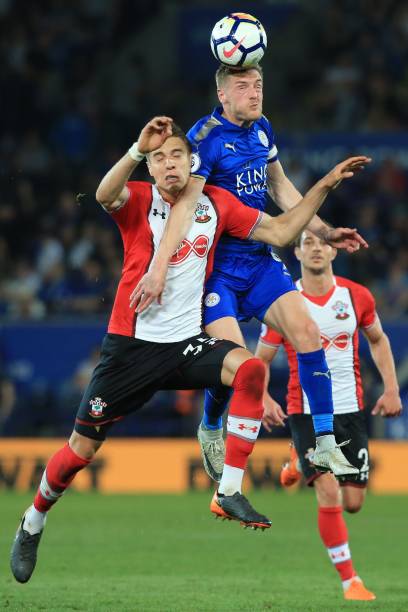 是曼聯的重 是曼聯的重