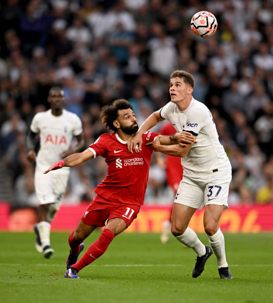 是最好的證 是最好的證