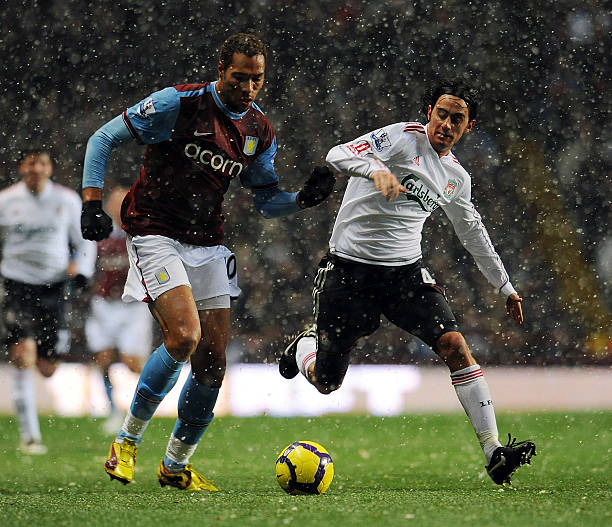 但不可否認 但不可否認