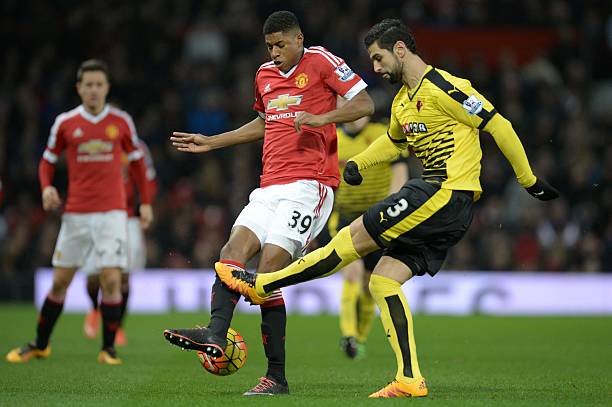 選人哲學較 選人哲學較