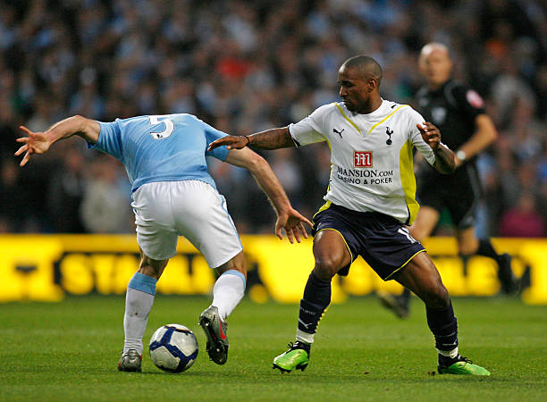 球迷之間的 球迷之間的