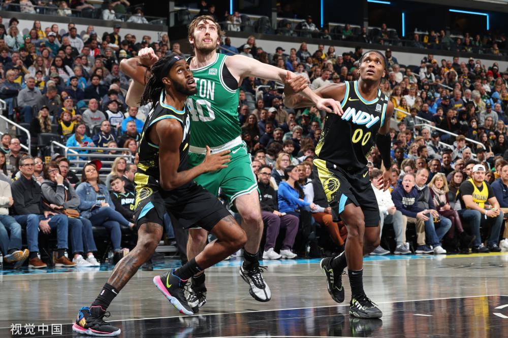 守留下深刻 守留下深刻