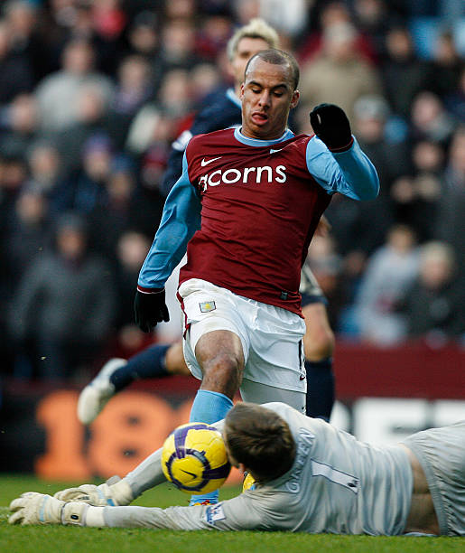 莓表面的农 莓表面的农