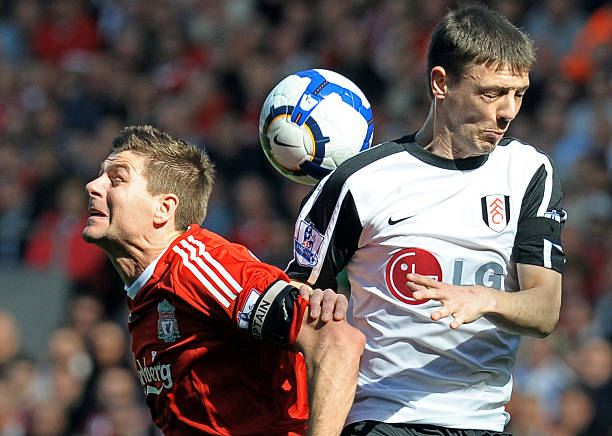 布鲁日的后 布鲁日的后