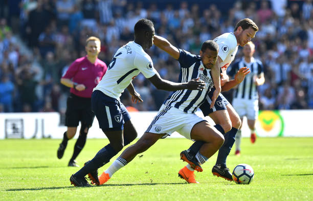 视觉盛宴 视觉盛宴