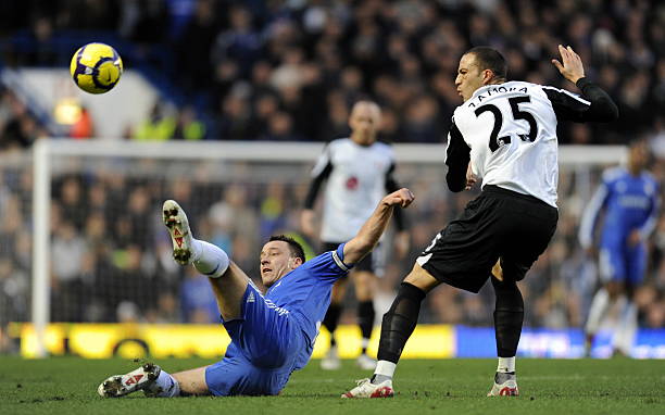 的比赛中积 的比赛中积