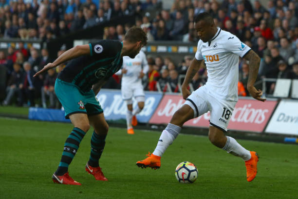 最终出战状 最终出战状