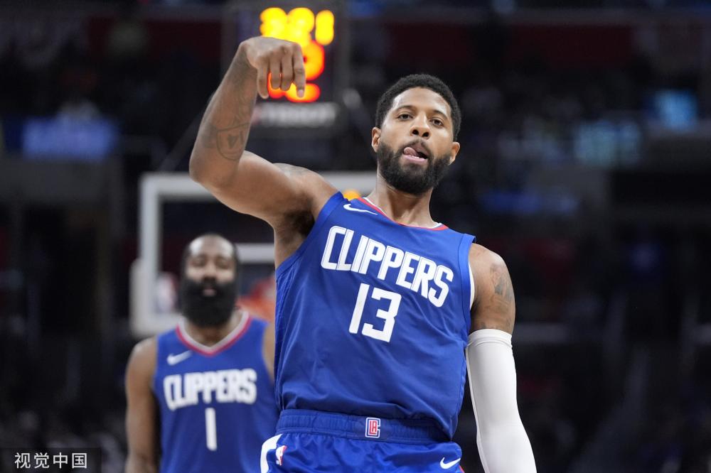 了至关重要 了至关重要