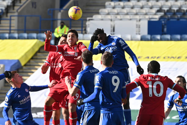 为球员的职 为球员的职