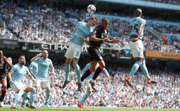 瀚森的强烈 瀚森的强烈