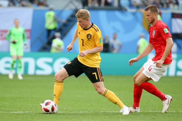 望改变国际 望改变国际